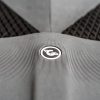 GKG-Grey-3-Piece-1 BG3