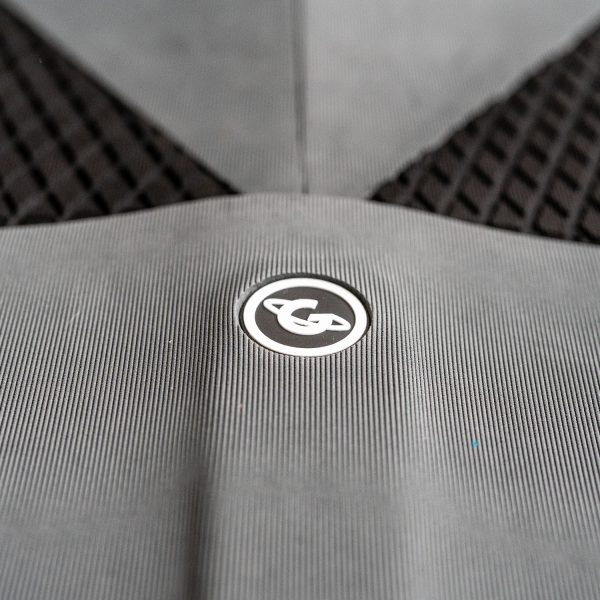 GKG-Grey-3-Piece-1 BG3