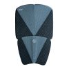 GKG-Grey-3-Piece BG3