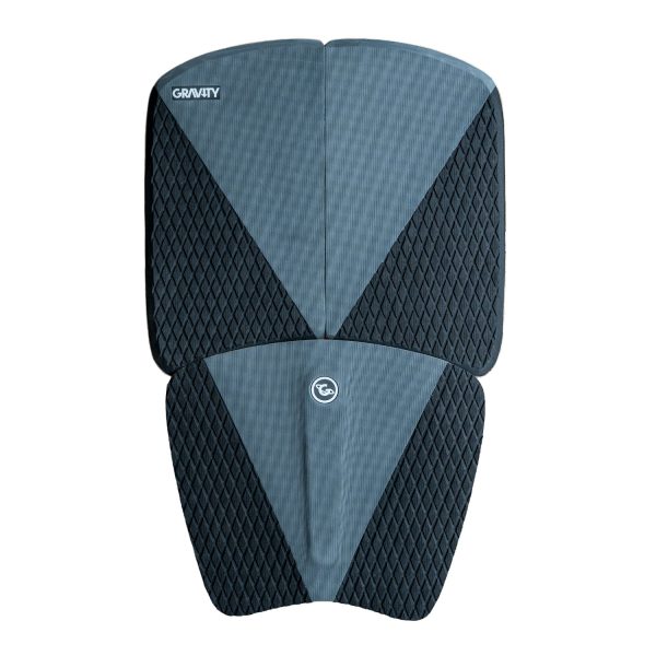 GKG-Grey-3-Piece BG3
